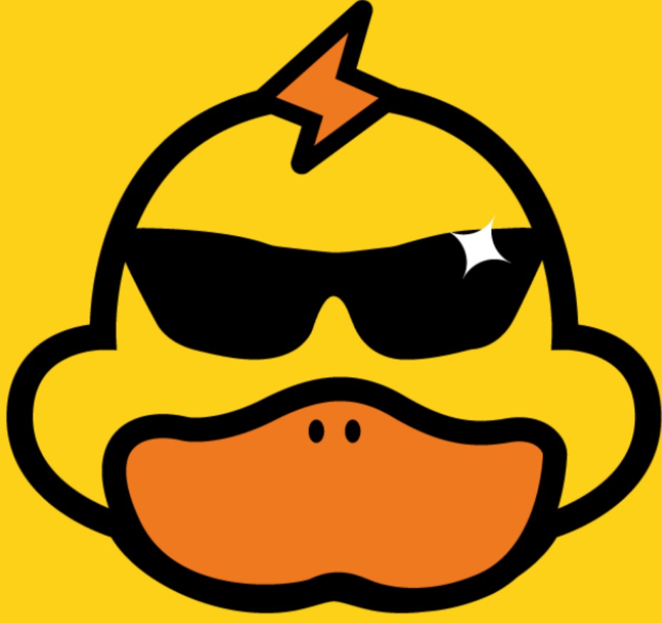 快鸭加速器安装包