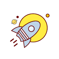 起飞加速器最新版安卓版