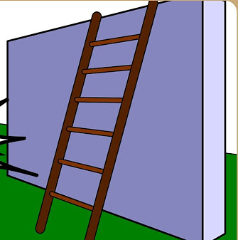 速子云加速器价格