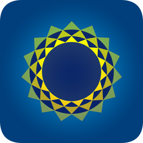 官网黑洞加速器下载安装