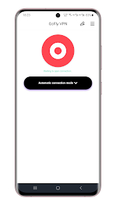 起飞加速器最新版安卓版android下载效果预览图